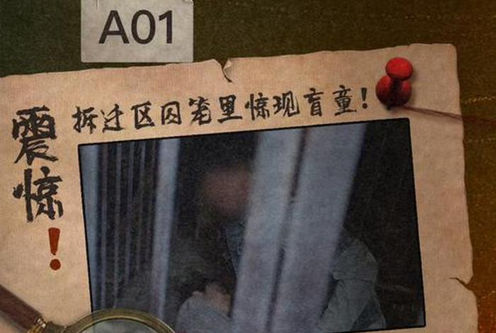 综漫之跳脱弟的悲催生活 - 综漫之跳脱弟的悲催生活txt 综漫之跳脱弟的悲催生活 - 综漫之跳脱弟的悲催生活txt