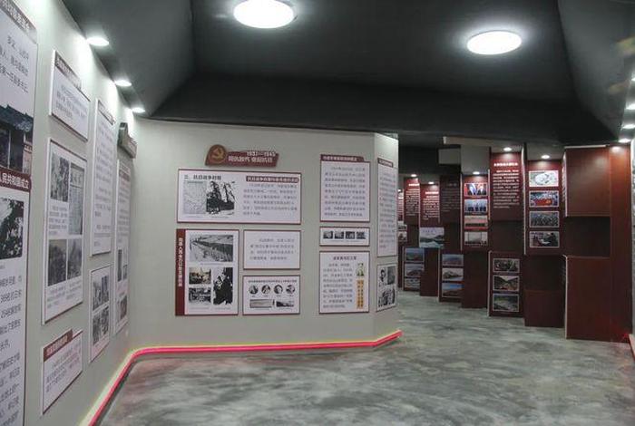 政治生活馆全景效果;政治生活馆全景效果图 政治生活馆全景效果;政治生活馆全景效果图