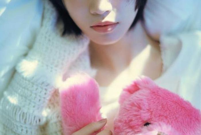 live生活照女;lives生活 live生活照女;lives生活