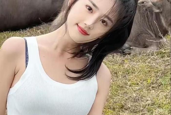 校花的生活 nph、校花的人生 校花的生活 nph、校花的人生