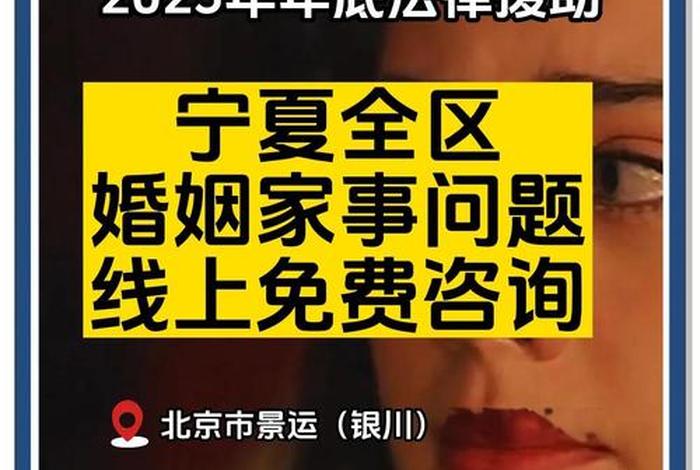 夫妻共同生活的认定标准(什么叫做夫妻共同生活) 夫妻共同生活的认定标准(什么叫做夫妻共同生活)