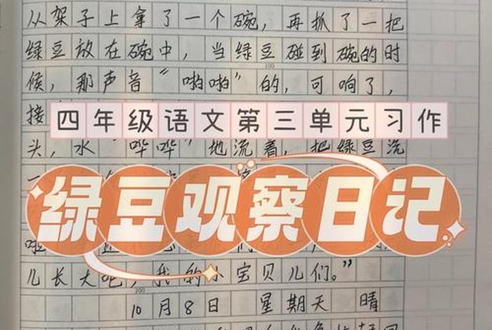 观察生活日记怎么写(观察生活日记300字) 观察生活日记怎么写(观察生活日记300字)