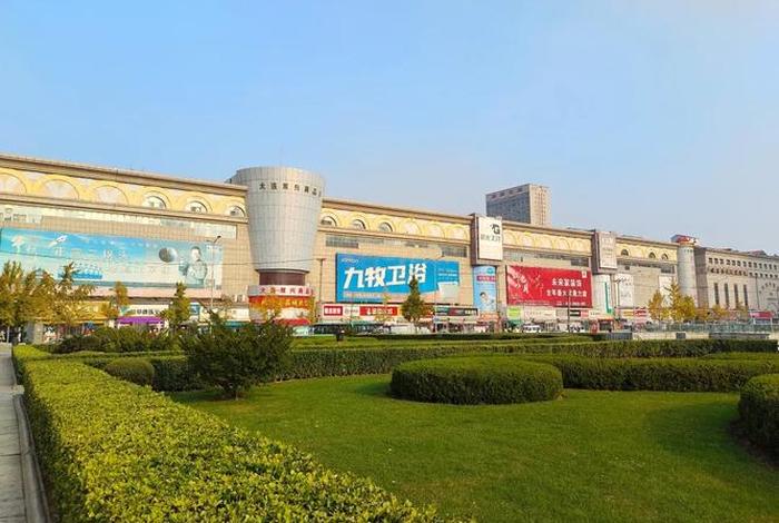 生活市集大连;大连大生活超市 生活市集大连;大连大生活超市