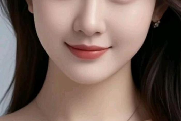 现实美女生活照片 - 现实美女的照片