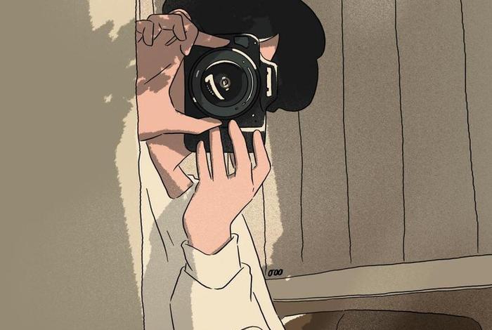 安逸图片大全大图(安逸图片卡通) 安逸图片大全大图(安逸图片卡通)