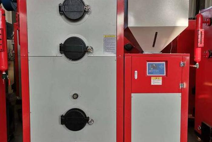 寿光生物质有限公司;寿光 有限公司 寿光生物质有限公司;寿光 有限公司