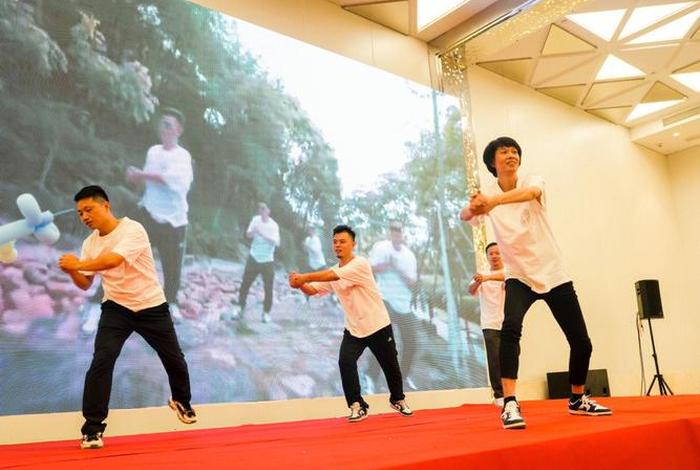 诸葛胜光，诸葛胜光个人简历