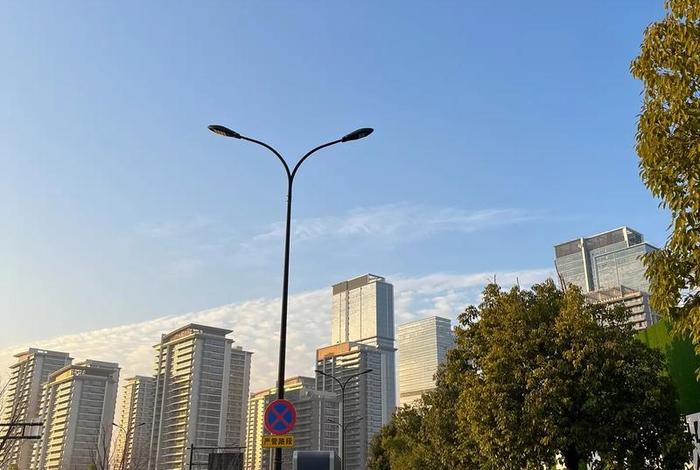 余杭生活方便吗 杭州余杭区生活怎么样 余杭生活方便吗 杭州余杭区生活怎么样