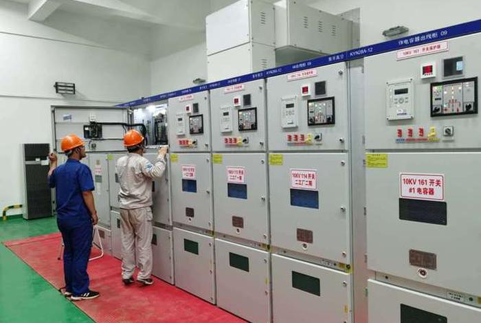 大王(南通)生活用品有限公司,南通大王怎么样 大王(南通)生活用品有限公司,南通大王怎么样