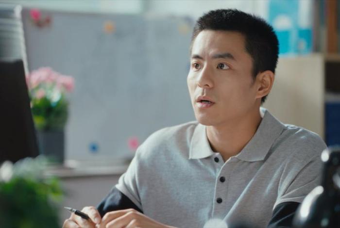 杨光新生活电视剧在线观看;杨光新生活电视剧在线观看全集免费 杨光新生活电视剧在线观看;杨光新生活电视剧在线观看全集免费