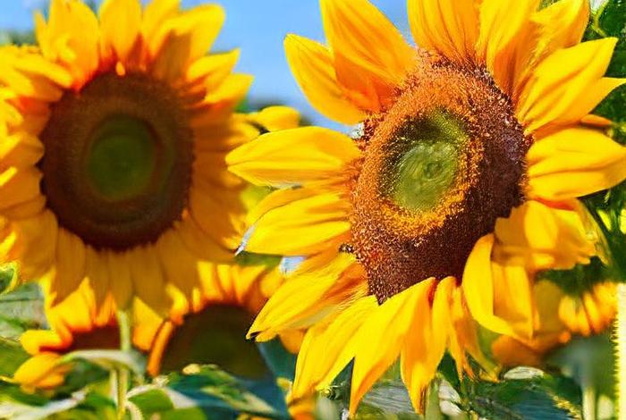 图片阳光正能量；图片阳光正能量 风景