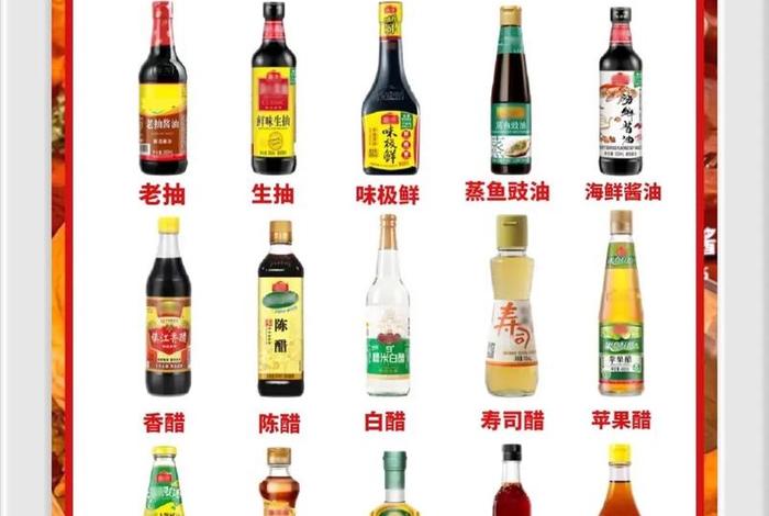 生活调味品的句子 生活的调味品的意思