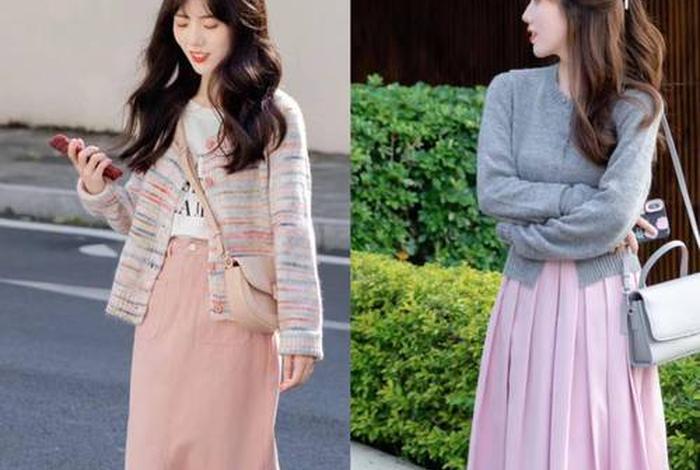 生活类博主排名前十名、生活博主是干嘛的 生活类博主排名前十名、生活博主是干嘛的