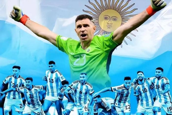 阿根廷生活成本(阿根廷生活水平) 阿根廷生活成本(阿根廷生活水平)