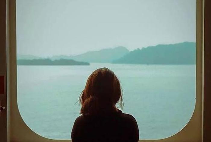 一个人生活图片唯美(一个人生活图片唯美伤感) 一个人生活图片唯美(一个人生活图片唯美伤感)