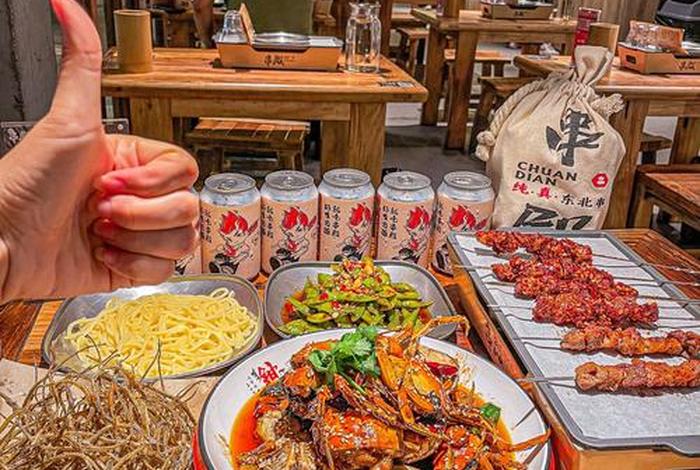 夜生活都是些什么人(夜生活都干嘛) 夜生活都是些什么人(夜生活都干嘛)