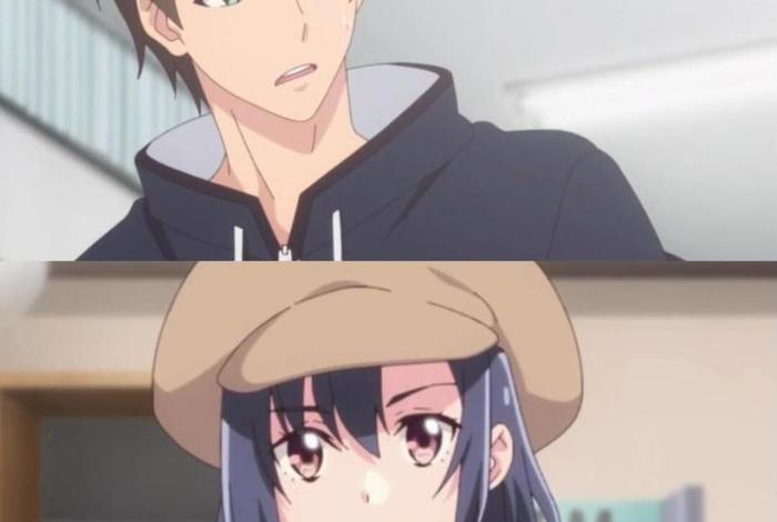 夜生活游玩动漫在线观看 - 夜生活游玩动漫在线观看免费 夜生活游玩动漫在线观看 - 夜生活游玩动漫在线观看免费