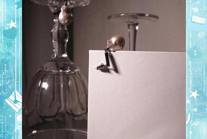 生活家 巴洛克做什么产品；生活家巴洛克做什么产品