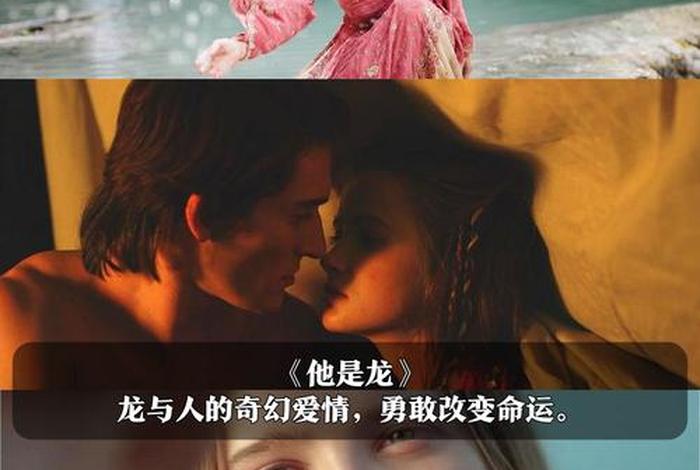 二人世界免费观看高清电影 二人世界免费观看高清在线 二人世界免费观看高清电影 二人世界免费观看高清在线