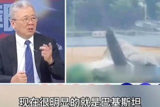 二人生猴子全程无被子免费 二人生猴子全程无被子免费天涯视频