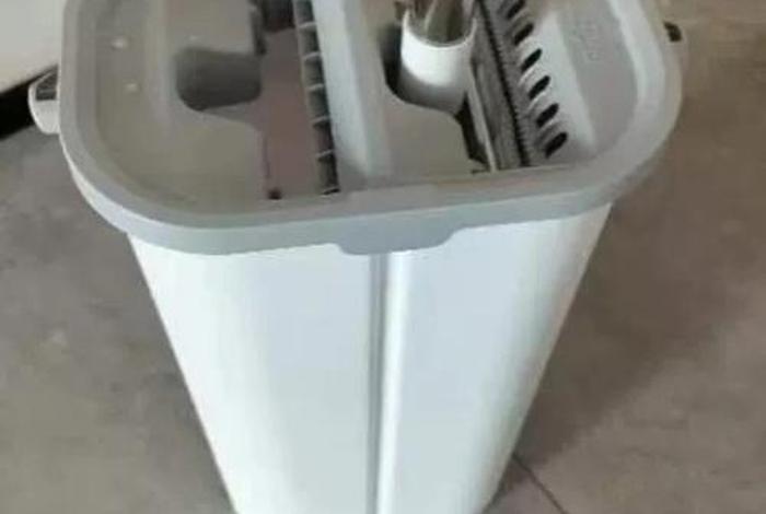 生活好帮手是什么意思,生活好帮手,懒人必备 生活好帮手是什么意思,生活好帮手,懒人必备