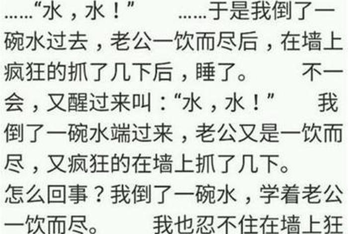 大学寝室生活日常段子;大学宿舍生活搞笑段子 大学寝室生活日常段子;大学宿舍生活搞笑段子