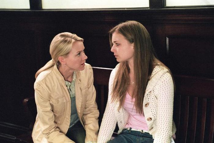 夜生活在线观看免费观看电视剧，欧美电影免费观看电视剧大全