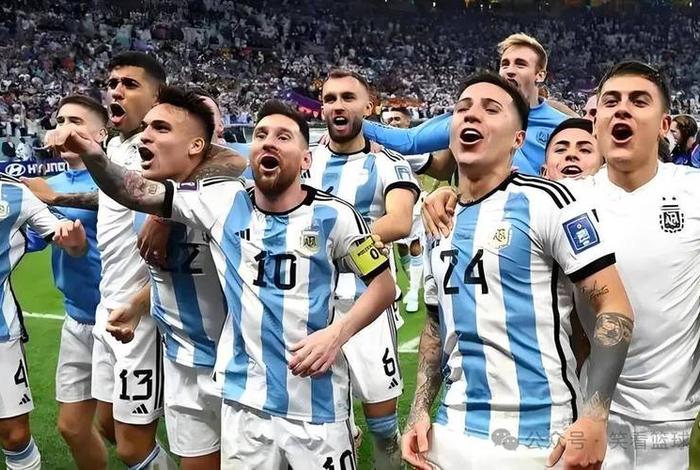 阿根廷生活水平怎么样 阿根廷生活水平怎么样知乎