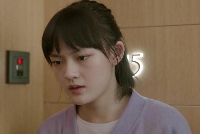 生活家下载观看;生活家下载 在线播放 生活家下载观看;生活家下载 在线播放