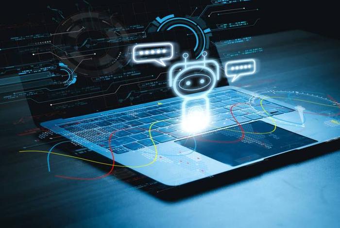 生活中的信息科技(生活中的信息科技图片) 生活中的信息科技(生活中的信息科技图片)