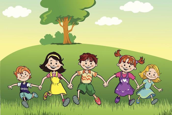 享乐生活免费漫画 享乐生活是什么样的呢? 享乐生活免费漫画 享乐生活是什么样的呢?