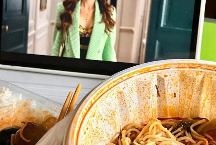 巴黎生活电影 美剧巴黎生活 巴黎生活电影 美剧巴黎生活