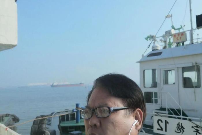 海员的生活的感慨、海员的心酸 海员的生活的感慨、海员的心酸