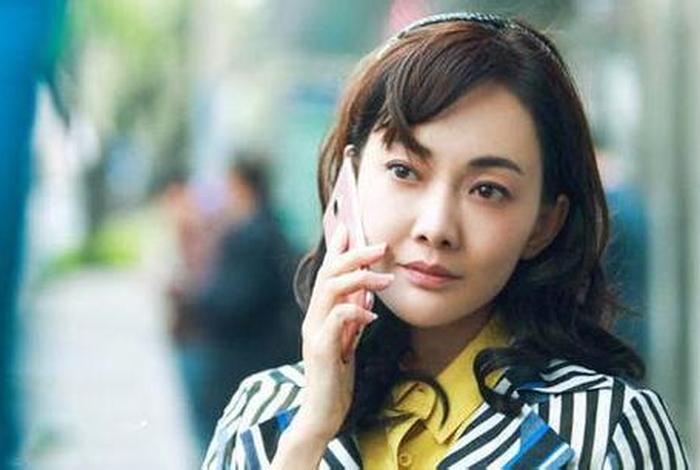 美好生活结局啥意思 - 美好生活最后结局谁跟谁在一起了