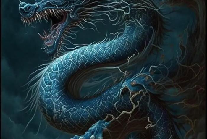 龙在哪里生活视频 龙在哪里生活视频大全 龙在哪里生活视频 龙在哪里生活视频大全