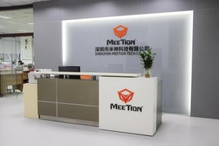 优乐生活深圳科技有限公司 - 优乐生活深圳科技有限公司招聘