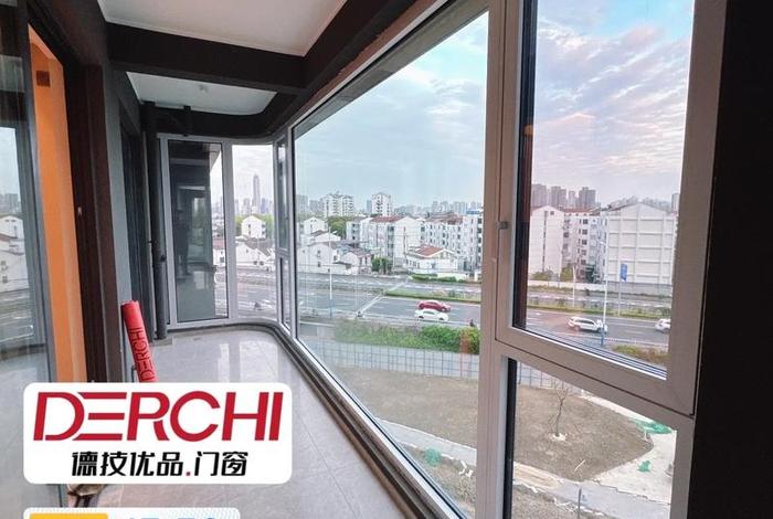 生活阳台封窗用什么型材好 - 阳台封闭窗用什么材料 生活阳台封窗用什么型材好 - 阳台封闭窗用什么材料