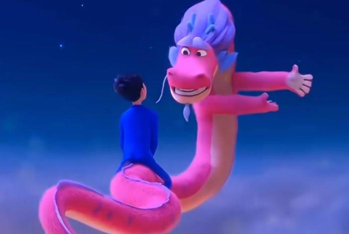 龙在哪里动画电影免费观看完整版(龙在哪里电影国语免费观看) 龙在哪里动画电影免费观看完整版(龙在哪里电影国语免费观看)