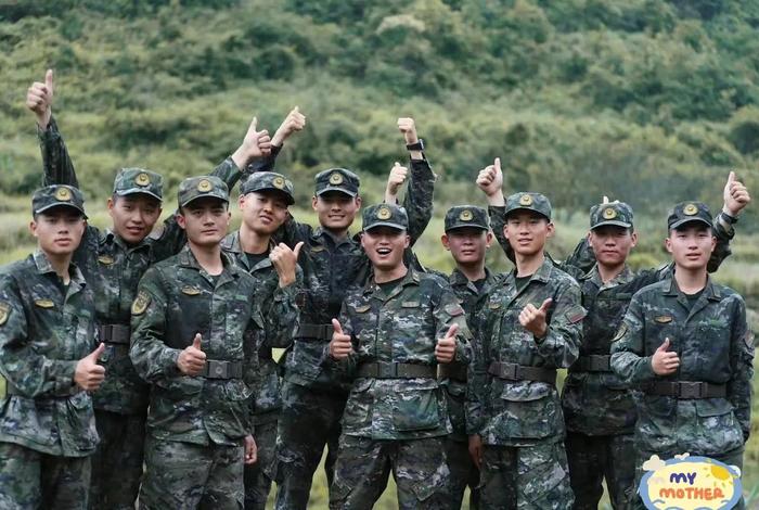 部队真实生活图片;部队真实生活图片素材 部队真实生活图片;部队真实生活图片素材