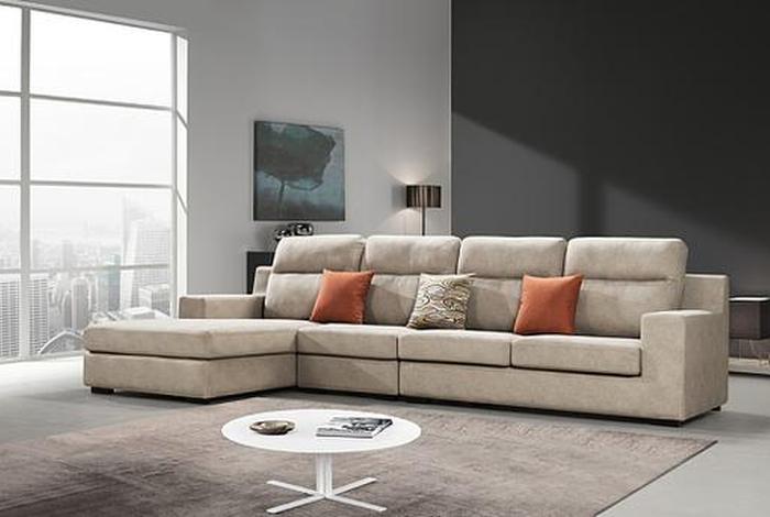 觅生活沙发怎么样（深圳觅生活电子商务有限公司）