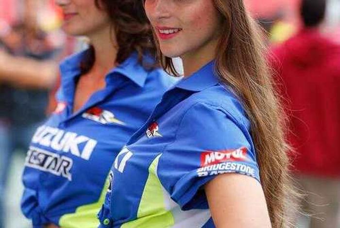 阿根廷生活真实情况（阿根廷现状生活现状）