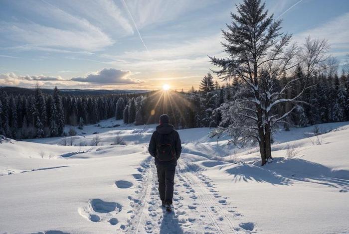 一个人生活图片冬天;一个人生活照片 一个人生活图片冬天;一个人生活照片
