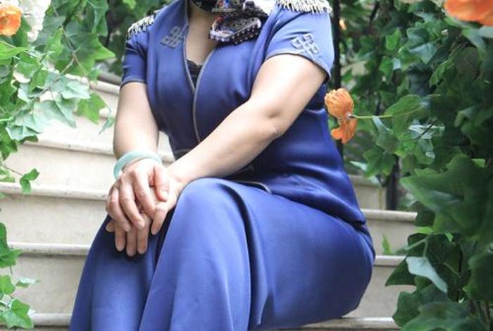 金玲生活日记丈夫简历 金玲生活日记丈夫简历介绍 金玲生活日记丈夫简历 金玲生活日记丈夫简历介绍