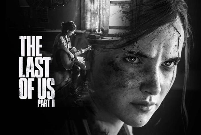 最后生还者第二季第三集，最后生还者第二季第三集剧情