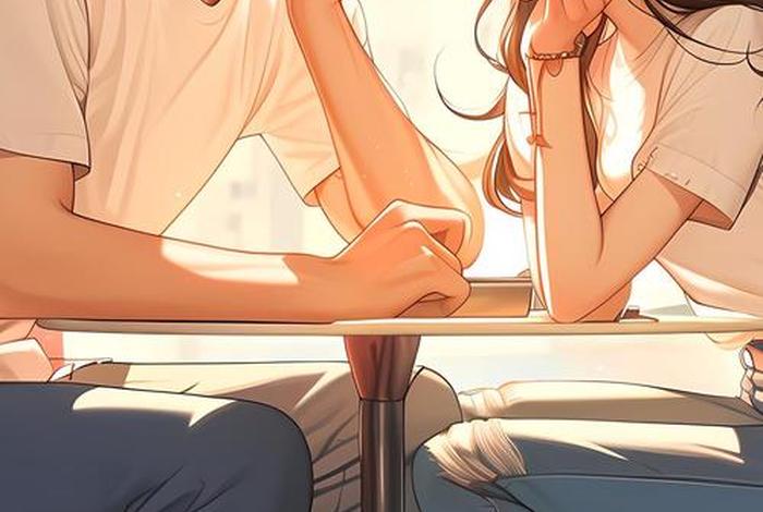 情侣生活照片动漫(情侣生活照片拍摄风格) 情侣生活照片动漫(情侣生活照片拍摄风格)