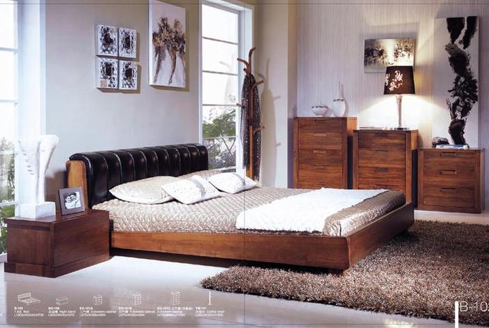 摩卡生活家具官方旗舰店 - 摩卡生活实木家具好吗 摩卡生活家具官方旗舰店 - 摩卡生活实木家具好吗