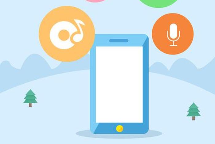 和生活app官方版下载,和生活手机版下载 和生活app官方版下载,和生活手机版下载