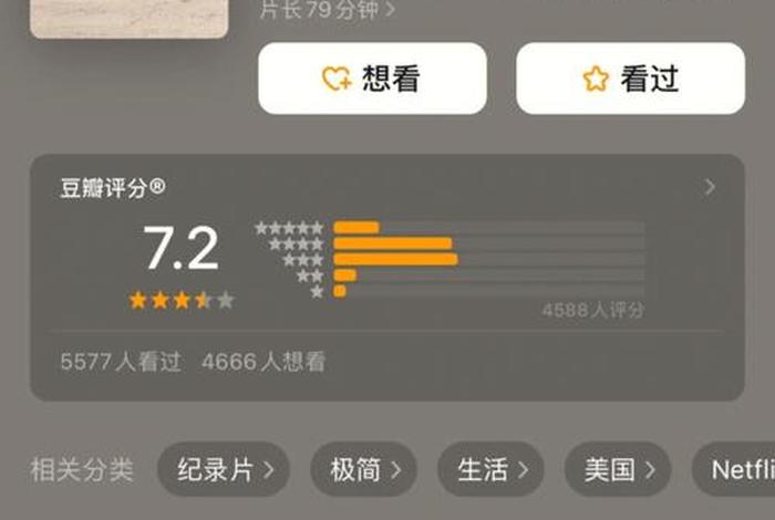 极简主义生活纪录片;极简主义纪录片中文 极简主义生活纪录片;极简主义纪录片中文