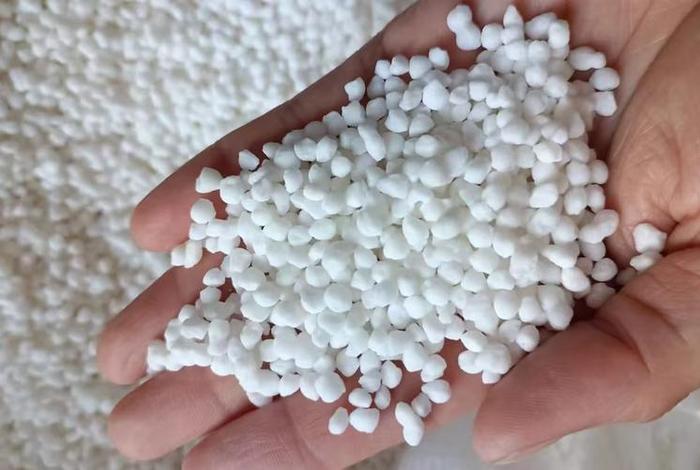 寿光生产氯化钾企业;氯化钾生产厂家联系方式 寿光生产氯化钾企业;氯化钾生产厂家联系方式