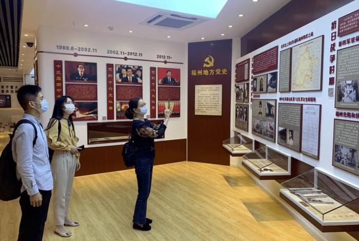 政治生活馆心得体会 政治生活馆参观 政治生活馆心得体会 政治生活馆参观